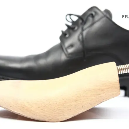 Schuhspanner Test & Vergleich: 8 günstige Modelle