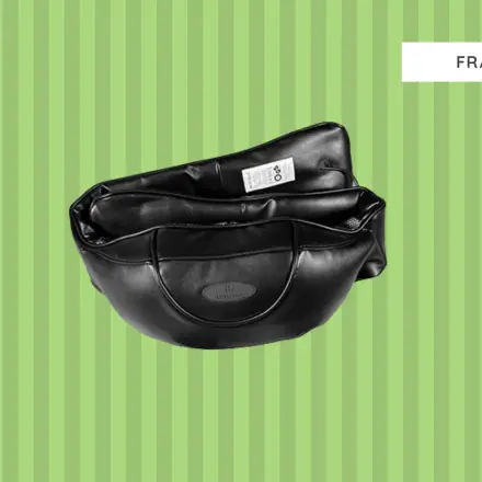 Nackenmassagegerät Test & Vergleich: 8 günstige Modelle