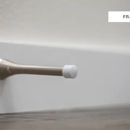 Türstopper Test & Vergleich: 7 günstige Modelle