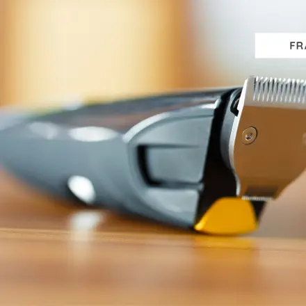 Langhaarschneider Test & Vergleich: 6 günstige Empfehlungen