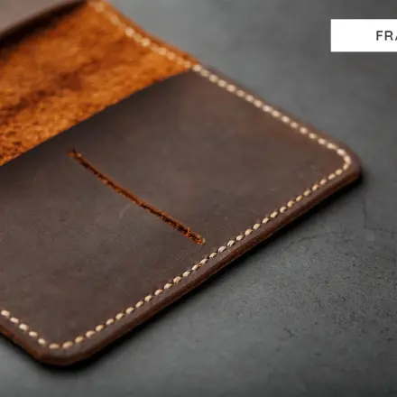 U-Hefthülle Test & Vergleich: 6 günstige Modelle