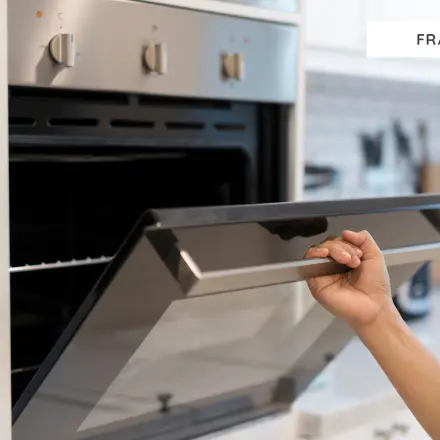 Backofen Test & Vergleich: 6 günstige Empfehlungen