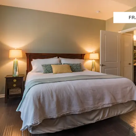 Bettlaken Test & Vergleich: 6 günstige Empfehlungen