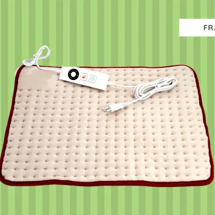 Wärmedecken Test & Vergleich: 6 günstige Empfehlungen