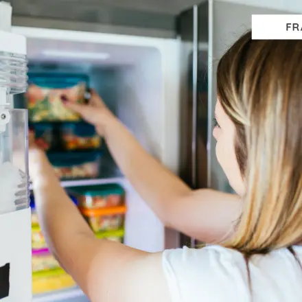 Gefrierschrank Test & Vergleich: 7 günstige Modelle