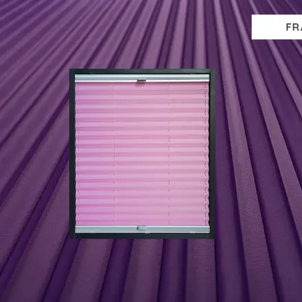 Plissee Test & Vergleich: 6 günstige Empfehlungen