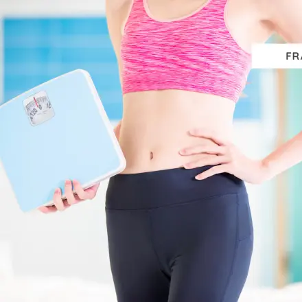 Personenwaage Test & Vergleich: 6 günstige Empfehlungen