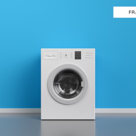 Waschmaschine Test & Vergleich: 6 günstige Modelle