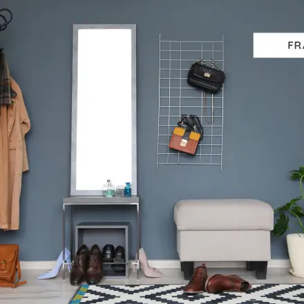 Garderobenständer Test & Vergleich: 6 günstige Empfehlungen