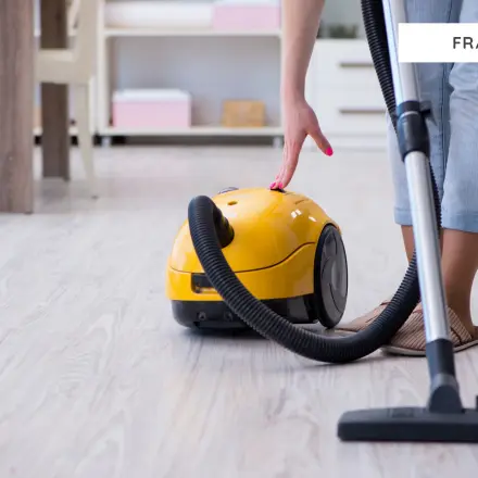 Staubsauger Test & Vergleich: 6 günstige Empfehlungen