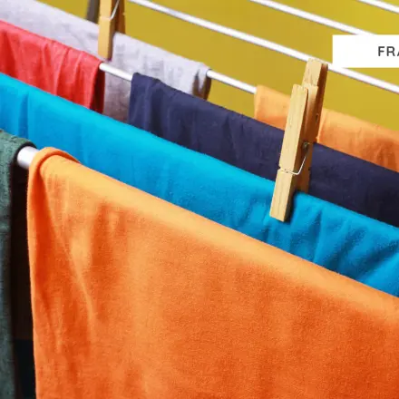 Wäscheständer Test & Vergleich: 7 günstige Empfehlungen