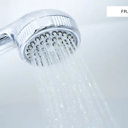 Duschkopf Test & Vergleich: 7 günstige Empfehlungen