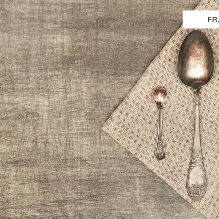 Platzset Test & Vergleich: 6 günstige Empfehlungen