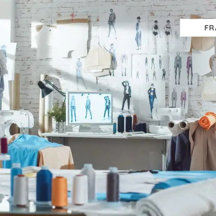 Nähmaschinen Test & Vergleich: 9 günstige Modelle