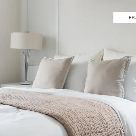 Bettwäsche Test & Vergleich: 8 günstige Empfehlungen