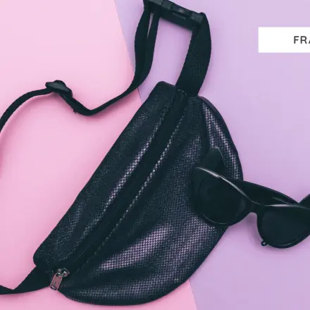 Bauchtasche Test & Vergleich: 8 günstige Empfehlungen