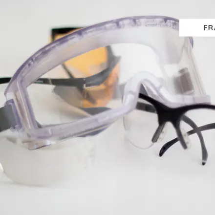 Schutzbrillen Test & Vergleich: 7 günstige Empfehlungen