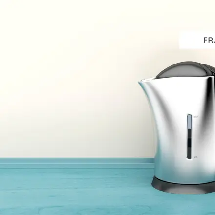 Wasserkocher Test & Vergleich: 6 günstige Empfehlungen