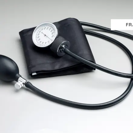 Blutdruckmesser Test & Vergleich: 6 günstige Modelle