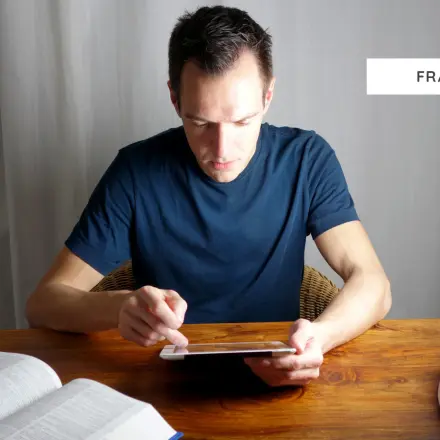 Tageslichtlampe Test & Vergleich: 6 günstige Modelle