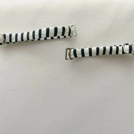 Easy BH-Träger Hack für Sommertops