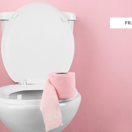 WC-Deckel Test & Vergleich: 7 günstige Empfehlungen