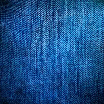 Grasflecken aus Jeans entfernen
