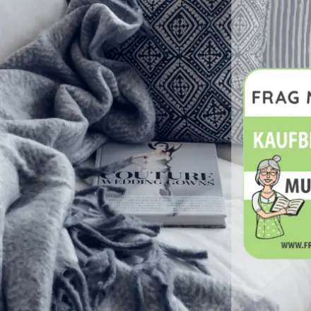 Decken Test & Vergleich: 8 günstige Empfehlungen