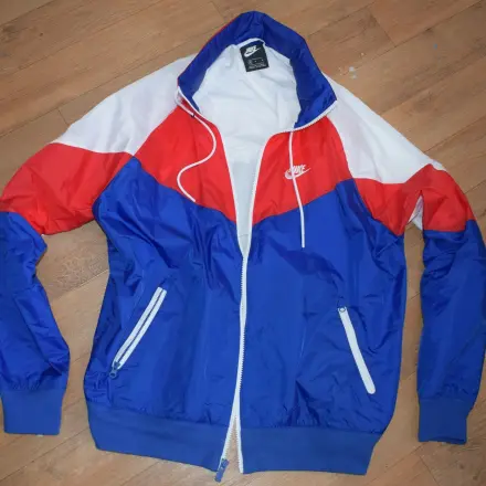 Altkleider vernünftig spenden und entsorgen