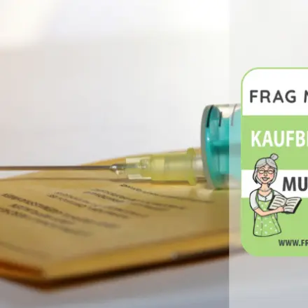 Impfpasshülle Test & Vergleich: 7 günstige Empfehlungen