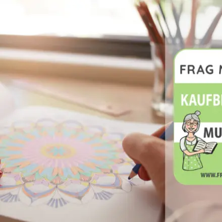 Skizzenblock Test & Vergleich: 7 günstige Empfehlungen