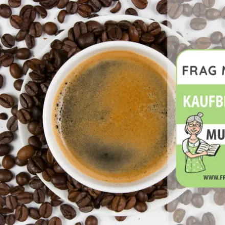 Espressotassen Test & Vergleich: 6 günstige Empfehlungen