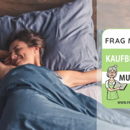 Sommerbettdecke Test & Vergleich: 6 Empfehlungen