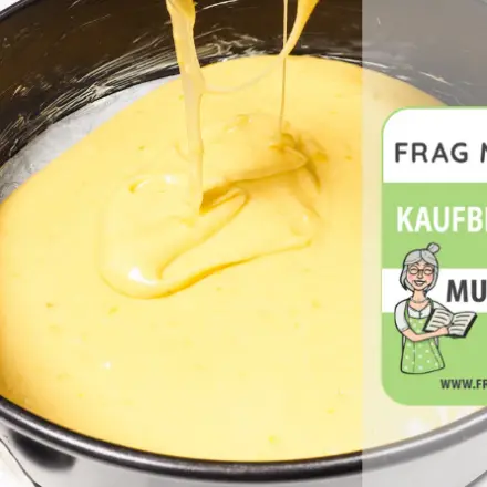 Tortenring Test & Vergleich: 7 günstige Empfehlungen