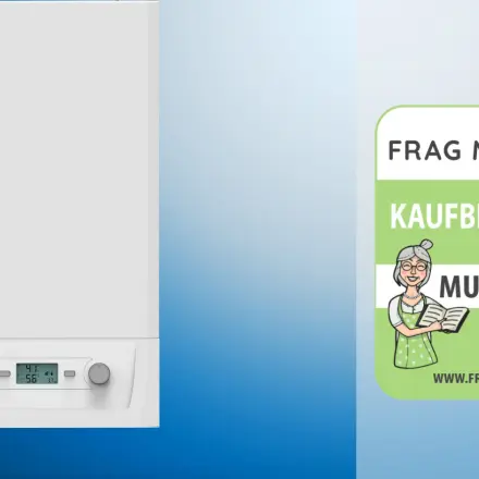 Durchlauferhitzer Test & Vergleich: 6 Empfehlungen