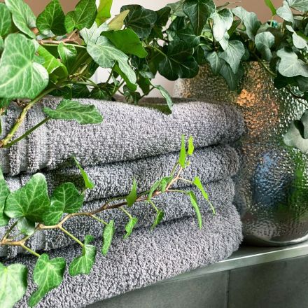 Welches Waschmittel für Nagelpilz-Fußbad | Frag Mutti-Forum