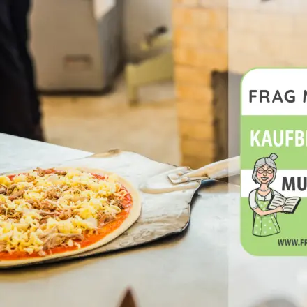 Pizzaschieber Test & Vergleich: 6 günstige Empfehlungen