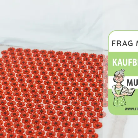 Akupressurmatten Test & Vergleich: 6 günstige Empfehlungen