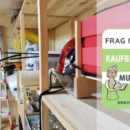 Kellerregale Test & Vergleich: 6 günstige Empfehlungen