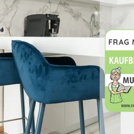 Bartisch Test & Vergleich: 6 günstige Empfehlungen