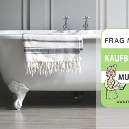Badewanne Test & Vergleich: 6 günstige Empfehlungen