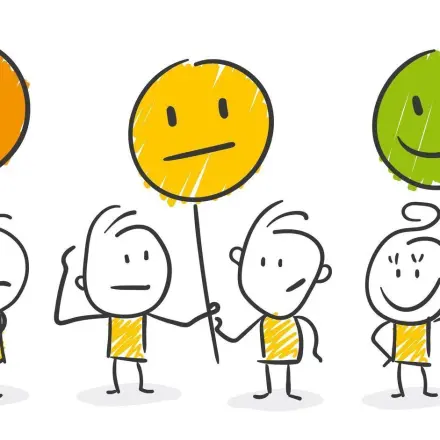 WILDE 13 für Tippautor:innen: Neue Punkte- und Gutscheinverteilung!