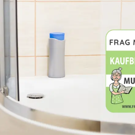 Duschwannen Test & Vergleich: 6 günstige Empfehlungen