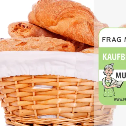 Brotkörbe Test & Vergleich: 6 günstige Empfehlungen