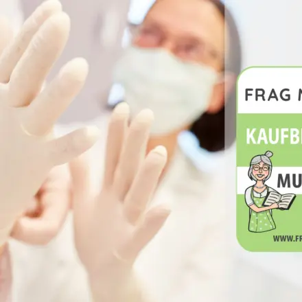 Einmalhandschuhe Test & Vergleich: 6 günstige Empfehlungen