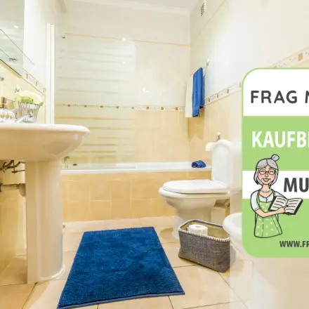 Badvorleger Test & Vergleich: 6 günstige Empfehlungen