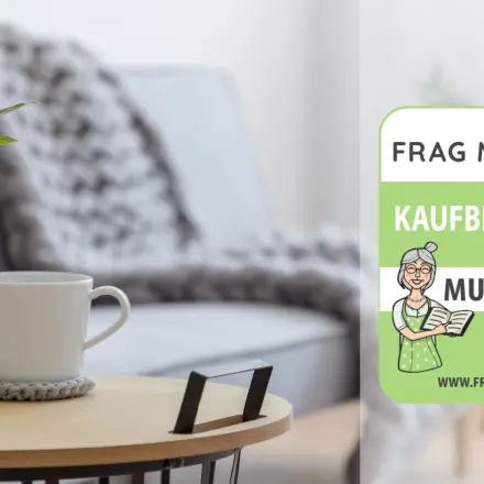 Beistelltisch Test & Vergleich: 6 günstige Empfehlungen