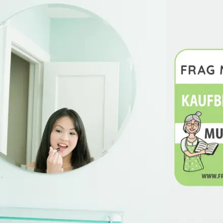 Badspiegel Test & Vergleich: 6 günstige Empfehlungen