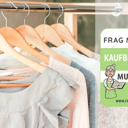 Kleiderständer Test & Vergleich: 6 günstige Empfehlungen