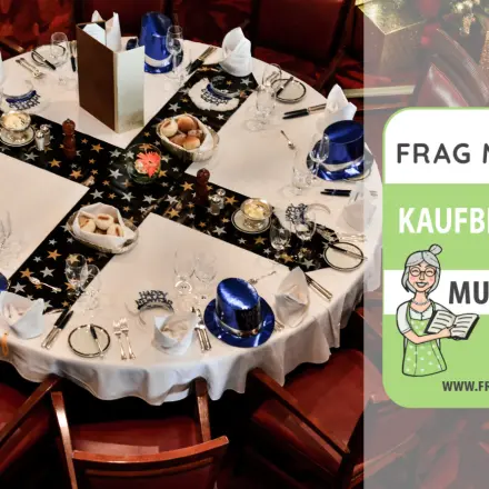 Runde Esstische Test & Vergleich: 6 günstige Empfehlungen